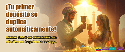 Descarga la App 1xbet Ecuador