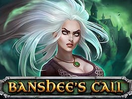 Banshees Call thumbnail