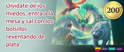Giros Gratis en Slots Calientes promotion