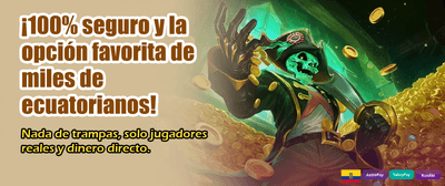 Instala el APK oficial ahora