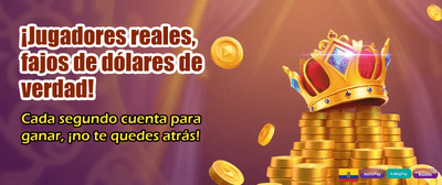 Gana premios hoy mismo