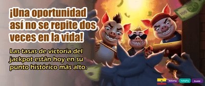 Lo mejor para tu iPhone