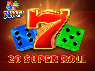 20 Super Roll thumbnail