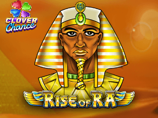 Rise of Ra thumbnail
