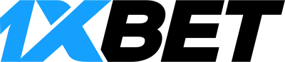 1xbetecuadordescargar.net Logo